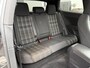 Volkswagen Golf 2.0 GTI 211PK | Climate | Stoelverwarming | Sensoren