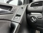 Volkswagen Golf 2.0 GTI 211PK | Climate | Stoelverwarming | Sensoren
