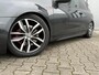 Volkswagen Golf 2.0 GTI 211PK | Climate | Stoelverwarming | Sensoren