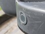 IVECO Daily 35S18 3.0L Aut Led Navi Cruise Clima Camera