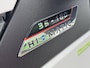 IVECO Daily 35S18 3.0L Aut Led Navi Cruise Clima Camera