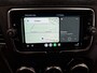 IVECO Daily 35S18 3.0L Aut Led Navi Cruise Clima Camera