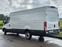 IVECO Daily 35S18 3.0L Aut Led Navi Cruise Clima Camera