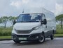 IVECO Daily 35S18 3.0L Aut Led Navi Cruise Clima Camera