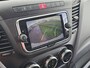 IVECO Daily 35S18 3.0L Aut Led Navi Cruise Clima Camera