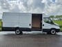 IVECO Daily 35S18 3.0L Aut Led Navi Cruise Clima Camera