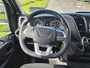 IVECO Daily 35S18 3.0L Aut Led Navi Cruise Clima Camera
