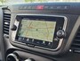 IVECO Daily 35S18 3.0L Aut Led Navi Cruise Clima Camera