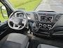 IVECO Daily 35S18 3.0L Aut Led Navi Cruise Clima Camera