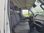 IVECO Daily 35S18 3.0L Aut Led Navi Cruise Clima Camera