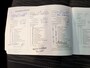 Opel Astra Sports Tourer 1.4 Berlin Airco, Cruise Control, Trekhaak, Stuurbekrachtiging