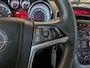 Opel Astra Sports Tourer 1.4 Berlin Airco, Cruise Control, Trekhaak, Stuurbekrachtiging