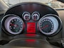 Opel Astra Sports Tourer 1.4 Berlin Airco, Cruise Control, Trekhaak, Stuurbekrachtiging