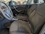 Opel Astra Sports Tourer 1.4 Berlin Airco, Cruise Control, Trekhaak, Stuurbekrachtiging