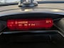 Opel Astra Sports Tourer 1.4 Berlin Airco, Cruise Control, Trekhaak, Stuurbekrachtiging