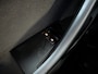 Opel Astra Sports Tourer 1.4 Berlin Airco, Cruise Control, Trekhaak, Stuurbekrachtiging