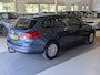 Opel Astra Sports Tourer 1.4 Berlin Airco, Cruise Control, Trekhaak, Stuurbekrachtiging