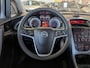 Opel Astra Sports Tourer 1.4 Berlin Airco, Cruise Control, Trekhaak, Stuurbekrachtiging