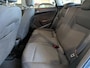 Opel Astra Sports Tourer 1.4 Berlin Airco, Cruise Control, Trekhaak, Stuurbekrachtiging