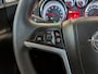 Opel Astra Sports Tourer 1.4 Berlin Airco, Cruise Control, Trekhaak, Stuurbekrachtiging