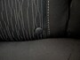 Opel Astra Sports Tourer 1.4 Berlin Airco, Cruise Control, Trekhaak, Stuurbekrachtiging