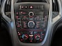 Opel Astra Sports Tourer 1.4 Berlin Airco, Cruise Control, Trekhaak, Stuurbekrachtiging