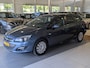 Opel Astra Sports Tourer 1.4 Berlin Airco, Cruise Control, Trekhaak, Stuurbekrachtiging