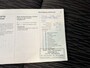 Opel Astra Sports Tourer 1.4 Berlin Airco, Cruise Control, Trekhaak, Stuurbekrachtiging