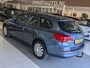 Opel Astra Sports Tourer 1.4 Berlin Airco, Cruise Control, Trekhaak, Stuurbekrachtiging