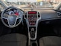 Opel Astra Sports Tourer 1.4 Berlin Airco, Cruise Control, Trekhaak, Stuurbekrachtiging
