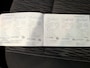 Opel Astra Sports Tourer 1.4 Berlin Airco, Cruise Control, Trekhaak, Stuurbekrachtiging