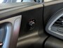 Opel Astra Sports Tourer 1.4 Berlin Airco, Cruise Control, Trekhaak, Stuurbekrachtiging