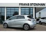 Renault Zoe R135 Edition One 52 kWh