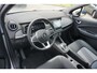 Renault Zoe R135 Edition One 52 kWh