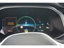 Renault Zoe R135 Edition One 52 kWh