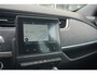 Renault Zoe R135 Edition One 52 kWh