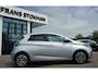 Renault Zoe R135 Edition One 52 kWh