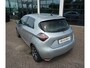 Renault Zoe R135 Edition One 52 kWh