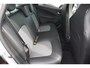 Renault Zoe R135 Edition One 52 kWh