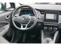 Renault Zoe R135 Edition One 52 kWh