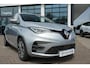 Renault Zoe R135 Edition One 52 kWh