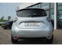 Renault Zoe R135 Edition One 52 kWh