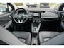 Renault Zoe R135 Edition One 52 kWh