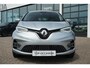 Renault Zoe R135 Edition One 52 kWh