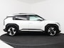 Kia EV3 Plus Advanced 58.3 kWh | Schuifdak | Stoel/Stuurverwarming | Lederen bekleding | 1e Eigenaar | Origineel Nederlands