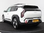 Kia EV3 Plus Advanced 58.3 kWh | Schuifdak | Stoel/Stuurverwarming | Lederen bekleding | 1e Eigenaar | Origineel Nederlands
