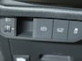 Kia EV3 Plus Advanced 58.3 kWh | Schuifdak | Stoel/Stuurverwarming | Lederen bekleding | 1e Eigenaar | Origineel Nederlands