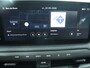 Kia EV3 Plus Advanced 58.3 kWh | Schuifdak | Stoel/Stuurverwarming | Lederen bekleding | 1e Eigenaar | Origineel Nederlands