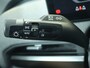 Kia EV3 Plus Advanced 58.3 kWh | Schuifdak | Stoel/Stuurverwarming | Lederen bekleding | 1e Eigenaar | Origineel Nederlands