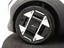 Kia EV3 Plus Advanced 58.3 kWh | Schuifdak | Stoel/Stuurverwarming | Lederen bekleding | 1e Eigenaar | Origineel Nederlands